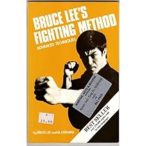 Bruce Lee’s Fighting Method 4冊セット＋KARATE Bruce Lee's Fighting Method 4冊セット＋KARATE BRUCE LEE'S FIGHTING
